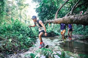 BIB: 
                            <button type="button" onclick="openModal(25432455)" class="btn btn-primary btn-sm float-right btn-popup" data-toggle="modal" data-target=".modal-high-quality">
                        <i class="fas fa-shopping-cart"></i> Add to Cart
                    </button>
                                            <button type="button" onclick="isThisMe(25432455, true)" class="btn btn-success btn-sm float-right btn-popup btn-isme hidden" data-toggle="tooltip" data-placement="bottom" title="นี่คือรูปของคุณใช่ไหม คลิกที่นี่เพื่อเอาเข้าอัลบั้ม">
                        <i class="fas fa-plus"></i> Add to album
                    </button>
                    <button type="button" onclick="isThisMe(25432455, false)" class="btn btn-warning btn-sm float-right btn-popup btn-isnotme hidden">
                        <i class="fas fa-ban"></i> Remove from album
                    </button>